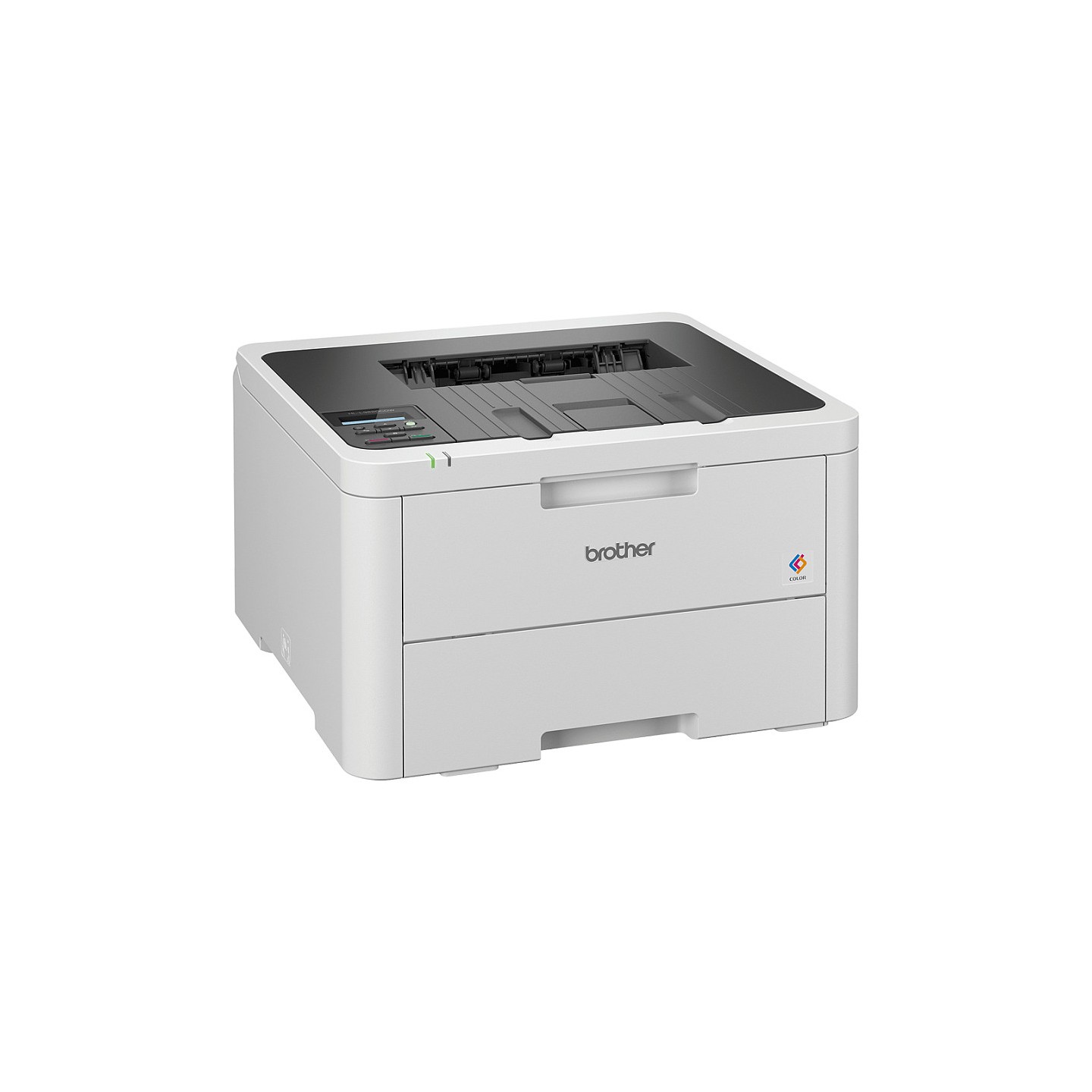 L Brother HL-L3220CW Farblaserdrucker — Buy in Cyprus with Fast Delivery