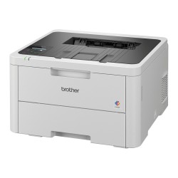 L Brother HL-L3220CW Farblaserdrucker — Buy in Cyprus with Fast Delivery