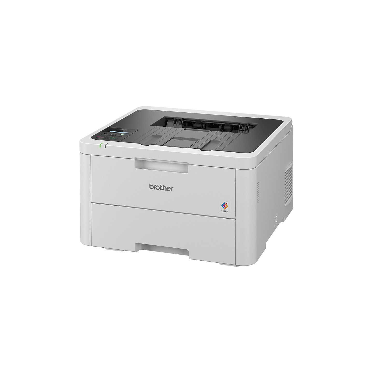 L Brother HL-L3220CW Farblaserdrucker — Buy in Cyprus with Fast Delivery