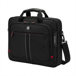 WENGER BQ 40.6cm 16Zoll Clamshell — Buy in Cyprus with Fast Delivery
