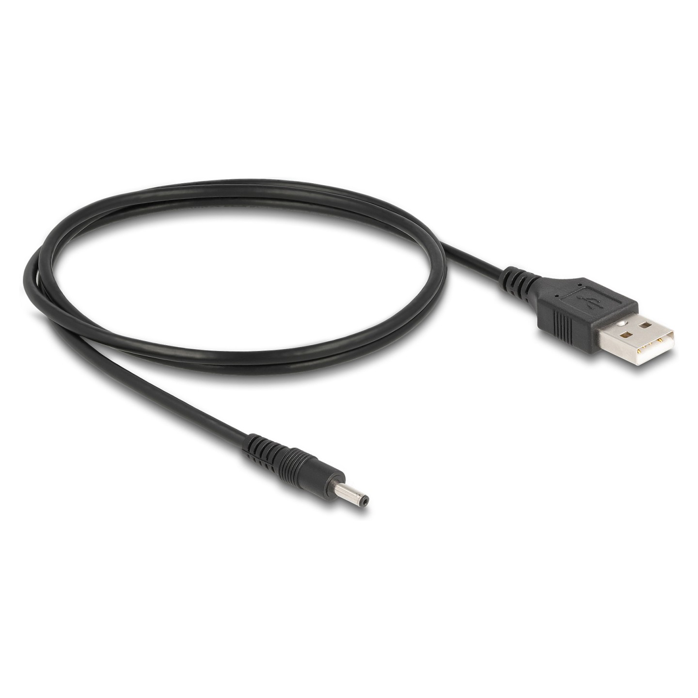 DELOCK HDMI 2 - 1 Switch bidirektional 8K 60Hz — Buy in Cyprus with Fast Delivery