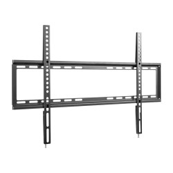 Equip Wandhalterung 37'-70' 1TFT Fest Slim 1Gelenk 35Kg sw retail — Buy in Cyprus with Fast Delivery