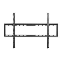 Equip Wandhalterung 37'-70' 1TFT Fest Slim 1Gelenk 35Kg sw retail — Buy in Cyprus with Fast Delivery