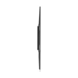 Equip Wandhalterung 37'-70' 1TFT Fest Slim 1Gelenk 35Kg sw retail — Buy in Cyprus with Fast Delivery