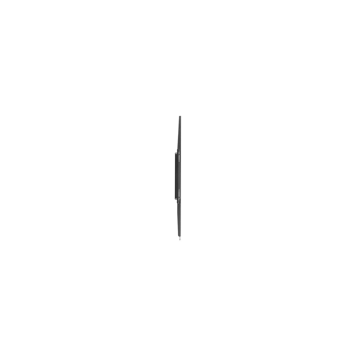 Equip Wandhalterung 37'-70' 1TFT Fest Slim 1Gelenk 35Kg sw retail — Buy in Cyprus with Fast Delivery