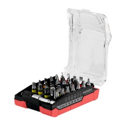 Bitset Akku-Bit-Box 32-tlg. — Buy in Cyprus with Fast Delivery