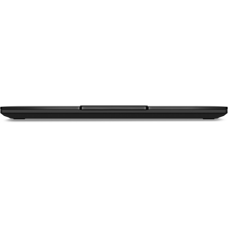 Buy Lenovo ThinkPad P1 Gen 7 - 155H - 16-inch WQXGA Black, Intel Core Ultra 7 15... in Cyprus, Nicosia, Limassol, Larnaka, Pafos