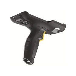 Zebra Pistolengriff for TC22 and TC27 — Buy in Cyprus with Fast Delivery