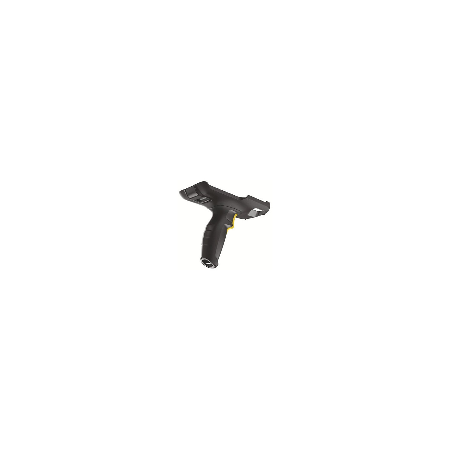 Zebra Pistolengriff for TC22 and TC27 — Buy in Cyprus with Fast Delivery