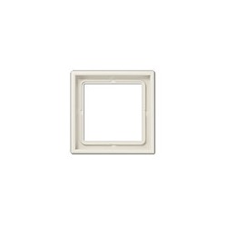Jung LS 981 Abdeckrahmen 1f — Buy in Cyprus with Fast Delivery