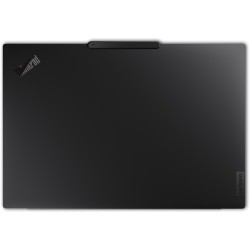Buy Lenovo ThinkPad P1 Gen 7 - 155H - 16-inch WQXGA Black, Intel Core Ultra 7 15... in Cyprus, Nicosia, Limassol, Larnaka, Pafos