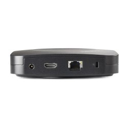 BARCO Clickshare CX-20 GEN2 inclusive 1x USB-C Button — Buy in Cyprus with Fast Delivery