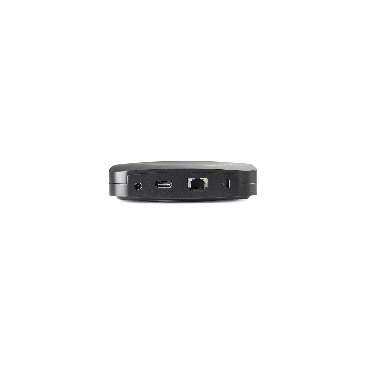 BARCO Clickshare CX-20 GEN2 inclusive 1x USB-C Button — Buy in Cyprus with Fast Delivery