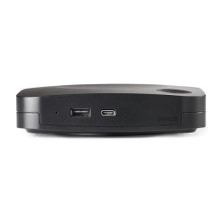 BARCO Clickshare CX-20 GEN2 inclusive 1x USB-C Button — Buy in Cyprus with Fast Delivery