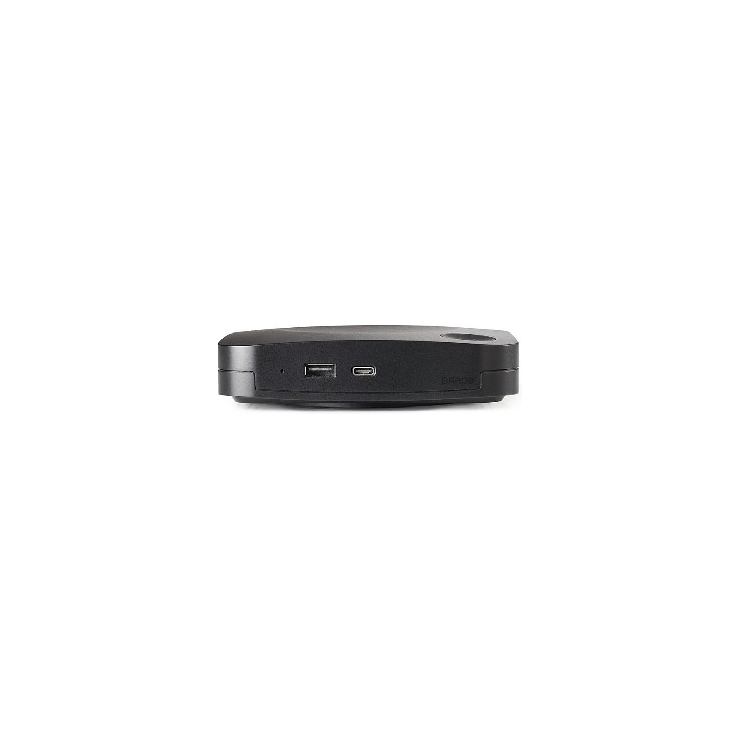 BARCO Clickshare CX-20 GEN2 inclusive 1x USB-C Button — Buy in Cyprus with Fast Delivery