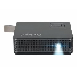 Buy Acer AOpen PV12a - Portable LED DLP Projector, 700 ANSI Lumens, WVGA 854x480... in Cyprus, Nicosia, Limassol, Larnaka, Pafos