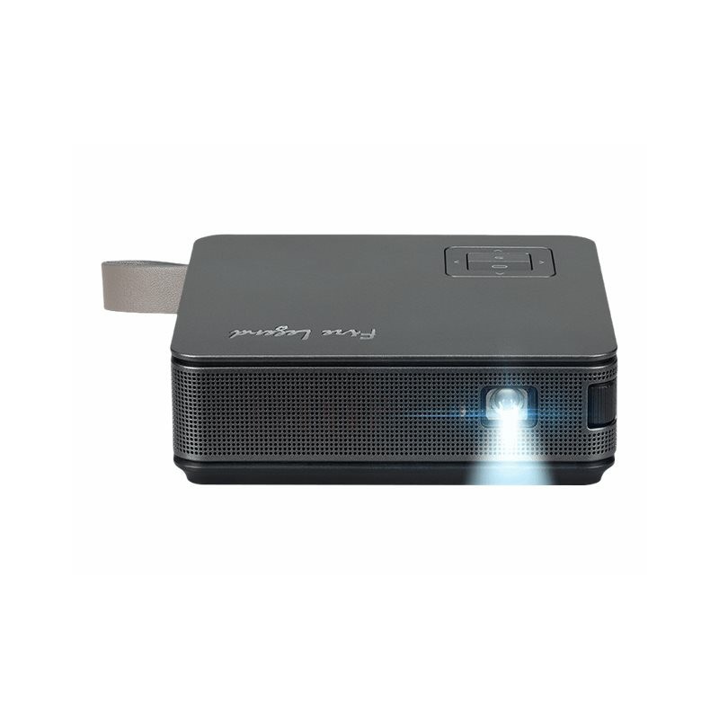 Buy Acer AOpen PV12a - Portable LED DLP Projector, 700 ANSI Lumens, WVGA 854x480... in Cyprus, Nicosia, Limassol, Larnaka, Pafos