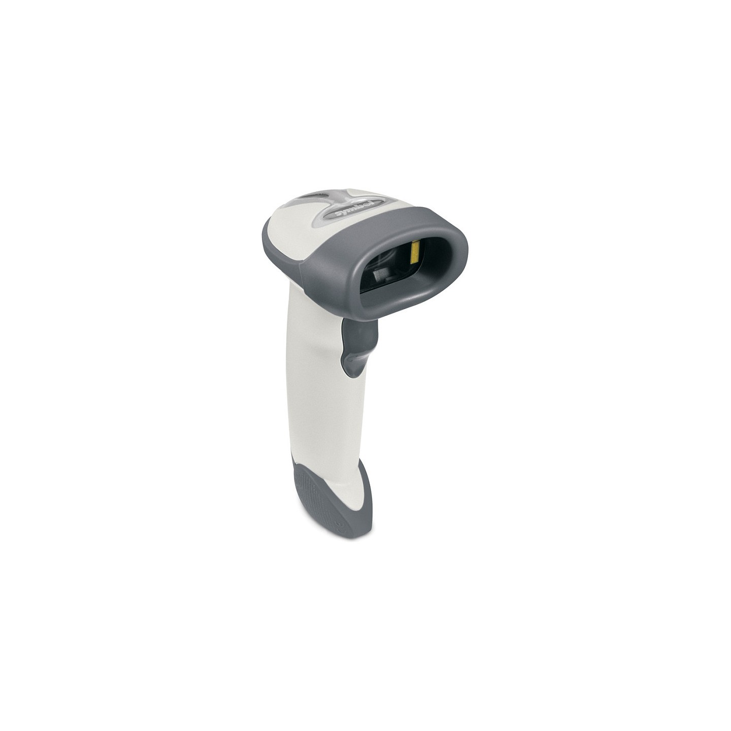 Zebra LS2208 (wei. Kit inkl. Kabel. ohne Standfu) — Buy in Cyprus with Fast Delivery