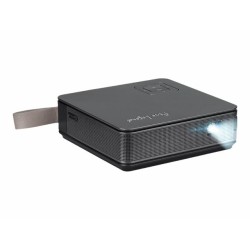 Buy Acer AOpen PV12a - Portable LED DLP Projector, 700 ANSI Lumens, WVGA 854x480... in Cyprus, Nicosia, Limassol, Larnaka, Pafos