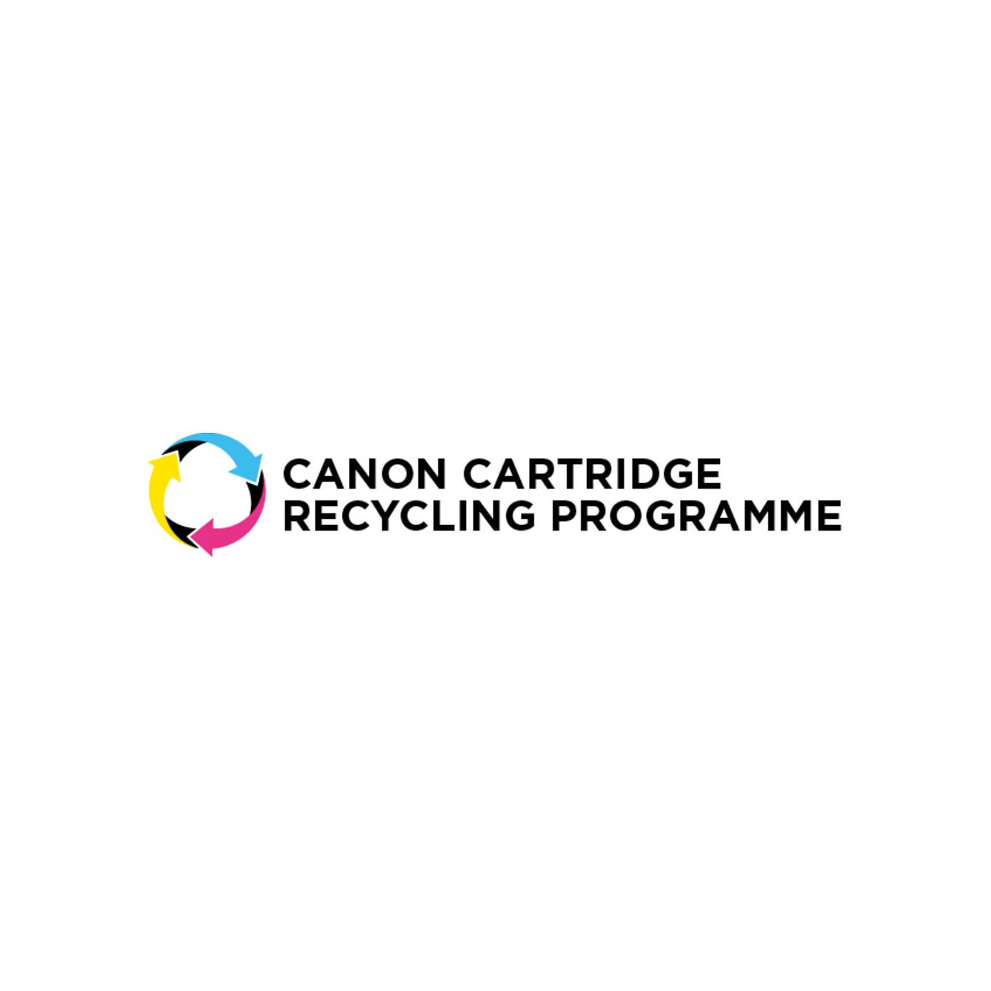 CANON Photo Cube Creative + PP-201 inkl.Fotopapier 40Bl. glossy blau — Buy in Cyprus with Fast Delivery