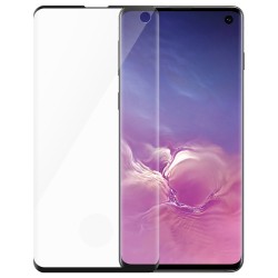 SAFE. by PanzerGlass Samsung Galaxy S10 FP. UWF BULK — Buy in Cyprus with Fast Delivery