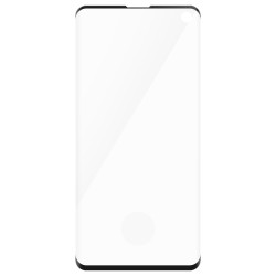 SAFE. by PanzerGlass Samsung Galaxy S10 FP. UWF BULK — Buy in Cyprus with Fast Delivery