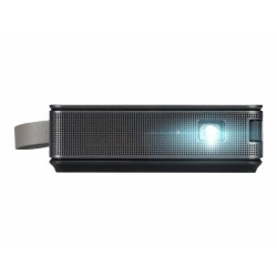 Buy Acer AOpen PV12a - Portable LED DLP Projector, 700 ANSI Lumens, WVGA 854x480... in Cyprus, Nicosia, Limassol, Larnaka, Pafos