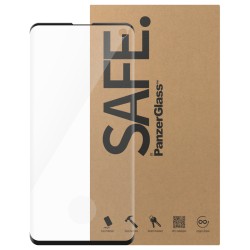 SAFE. by PanzerGlass Samsung Galaxy S10 FP. UWF BULK — Buy in Cyprus with Fast Delivery