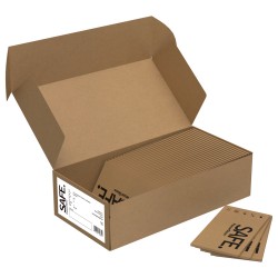 SAFE. by PanzerGlass Samsung Galaxy S10 FP. UWF BULK — Buy in Cyprus with Fast Delivery