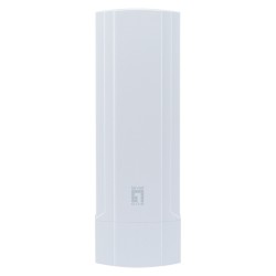 WLAN Access Point & Extender outdoor 5GHz PoE — Buy in Cyprus with Fast Delivery