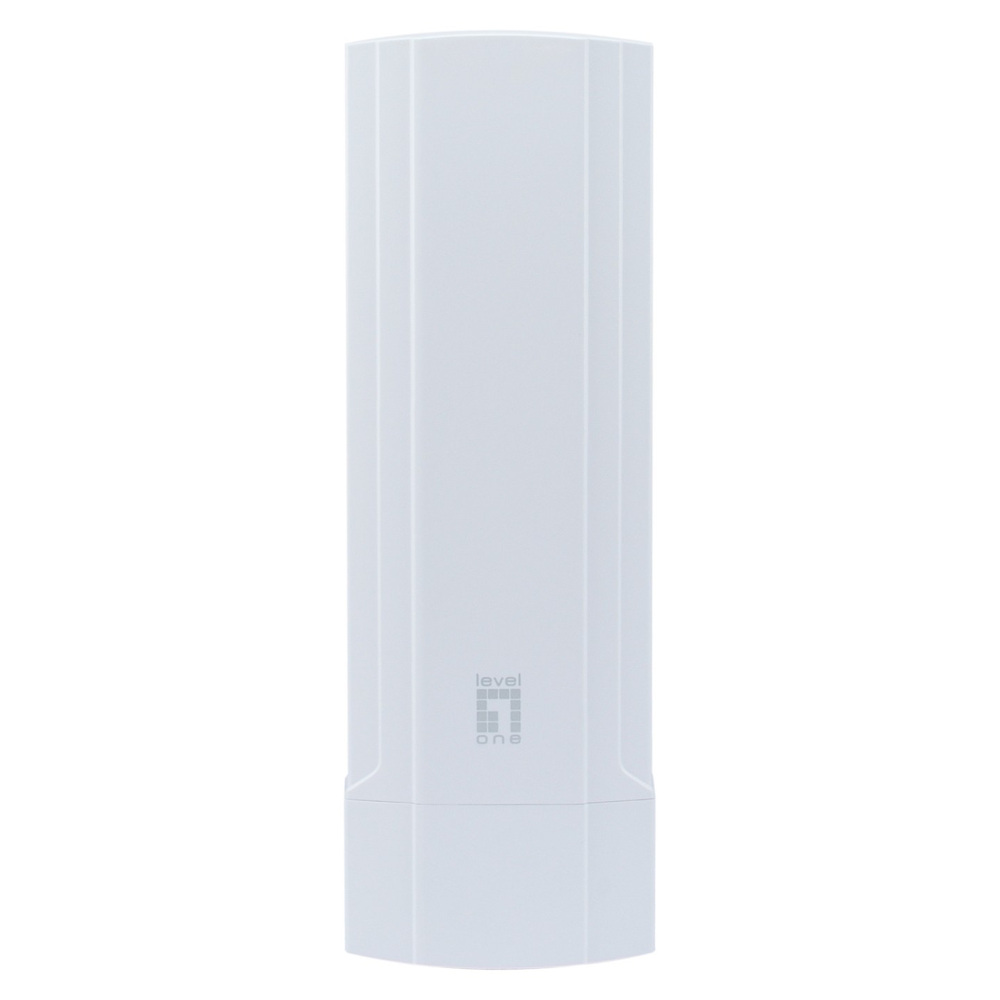 WLAN Access Point & Extender outdoor 5GHz PoE — Buy in Cyprus with Fast Delivery