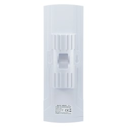 WLAN Access Point & Extender outdoor 5GHz PoE — Buy in Cyprus with Fast Delivery
