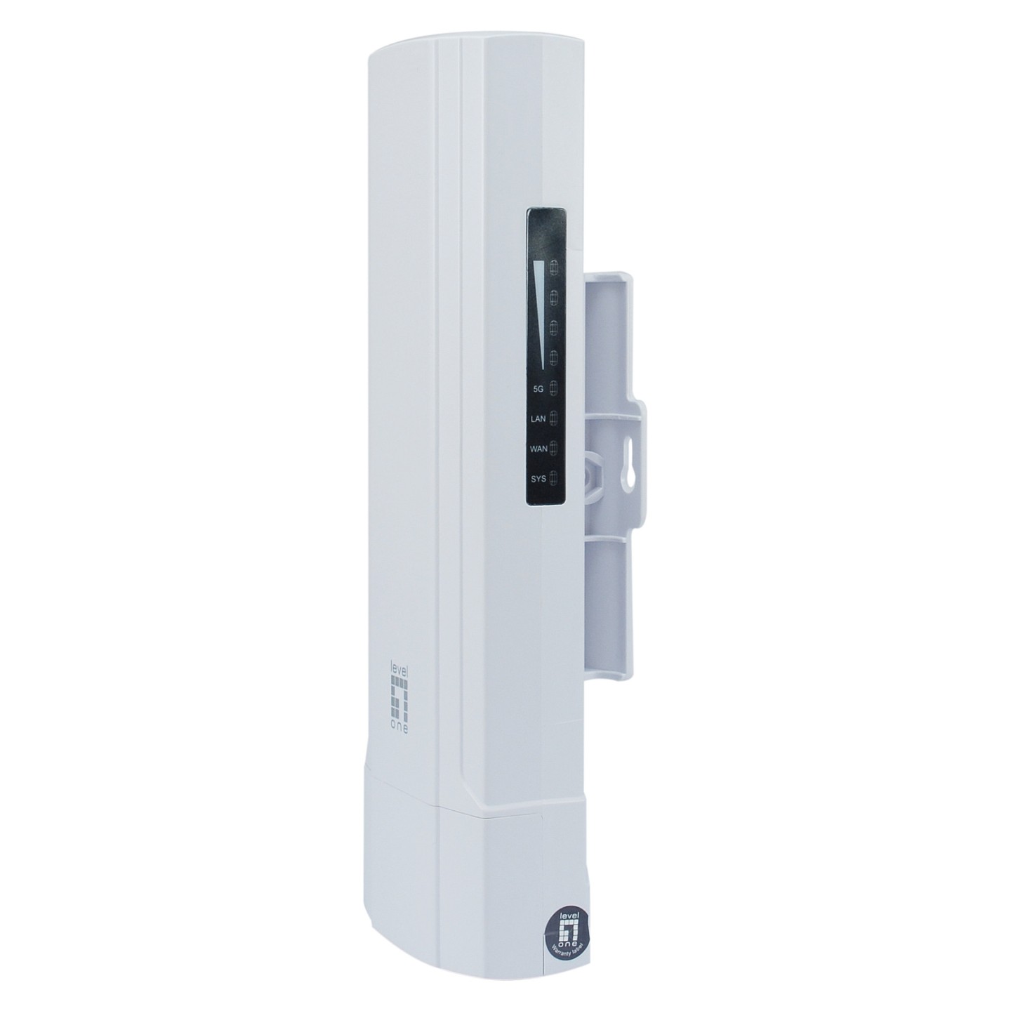 WLAN Access Point & Extender outdoor 5GHz PoE — Buy in Cyprus with Fast Delivery