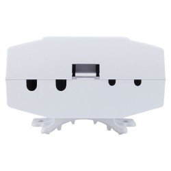 WLAN Access Point & Extender outdoor 5GHz PoE — Buy in Cyprus with Fast Delivery
