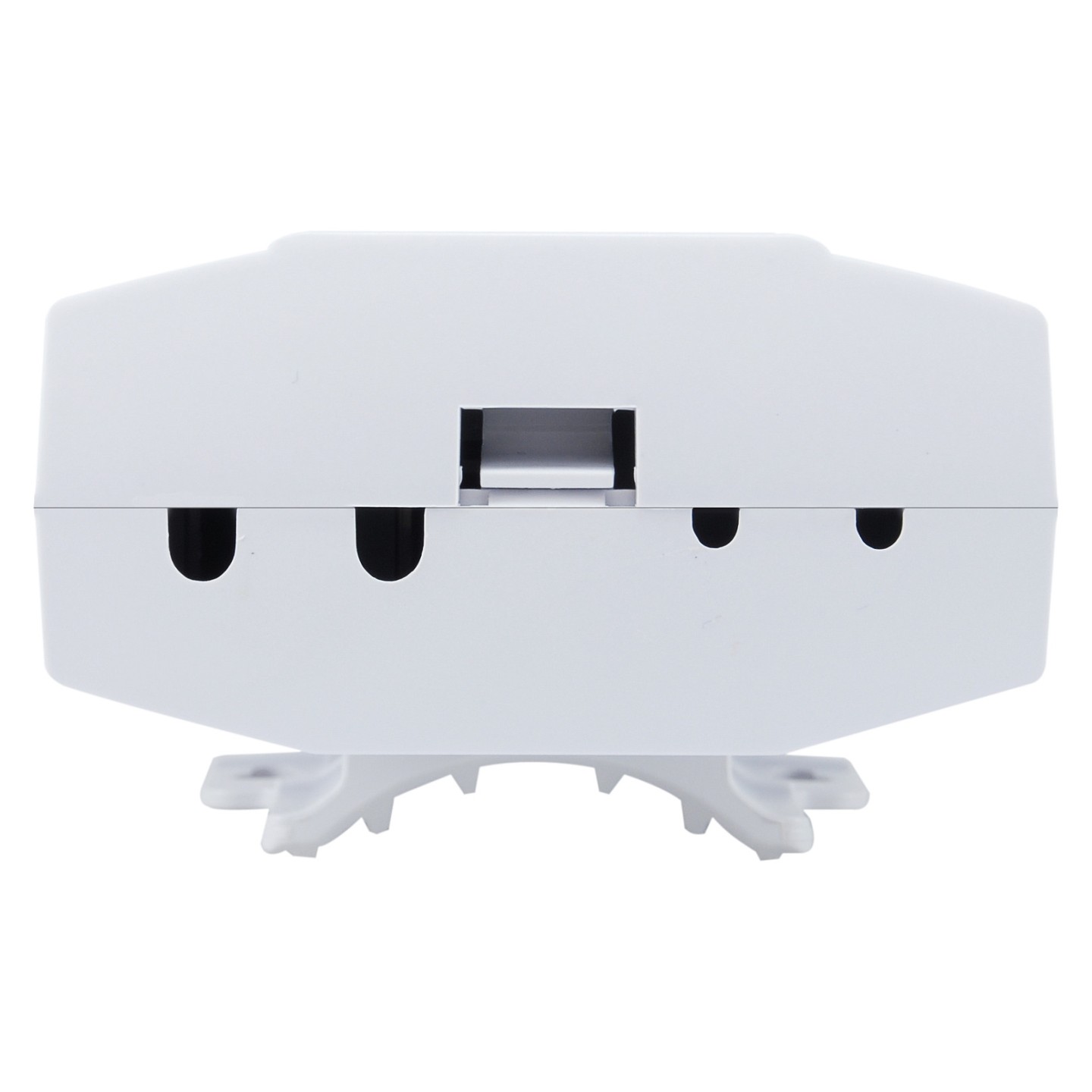 WLAN Access Point & Extender outdoor 5GHz PoE — Buy in Cyprus with Fast Delivery