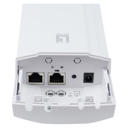 WLAN Access Point & Extender outdoor 5GHz PoE — Buy in Cyprus with Fast Delivery