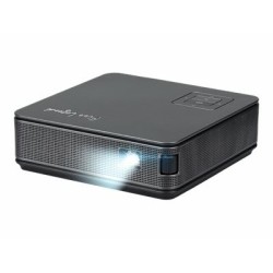 Buy Acer AOpen PV12a - Portable LED DLP Projector, 700 ANSI Lumens, WVGA 854x480... in Cyprus, Nicosia, Limassol, Larnaka, Pafos