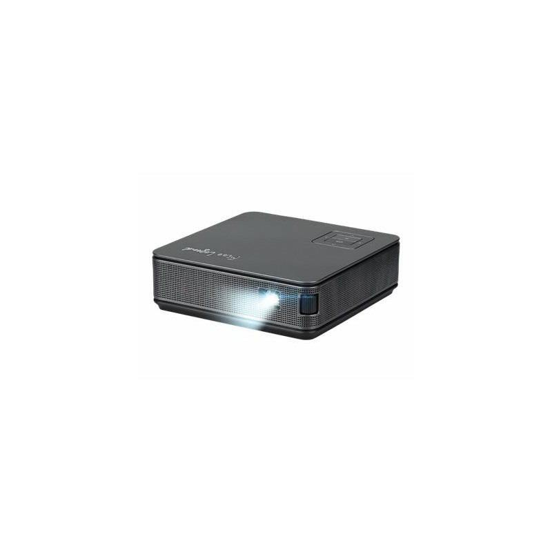 Buy Acer AOpen PV12a - Portable LED DLP Projector, 700 ANSI Lumens, WVGA 854x480... in Cyprus, Nicosia, Limassol, Larnaka, Pafos