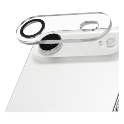 PanzerGlass PicturePerfect Lens Protector iPhone Air — Buy in Cyprus with Fast Delivery
