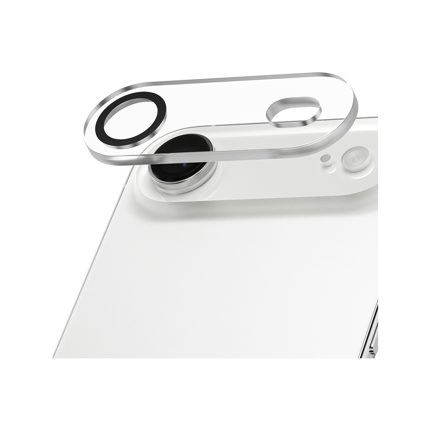 PanzerGlass PicturePerfect Lens Protector iPhone Air — Buy in Cyprus with Fast Delivery