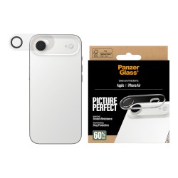 PanzerGlass PicturePerfect Lens Protector iPhone Air — Buy in Cyprus with Fast Delivery