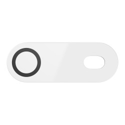 PanzerGlass PicturePerfect Lens Protector iPhone Air — Buy in Cyprus with Fast Delivery