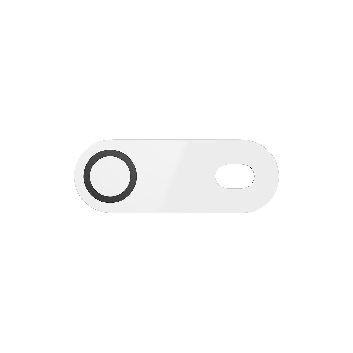 PanzerGlass PicturePerfect Lens Protector iPhone Air — Buy in Cyprus with Fast Delivery