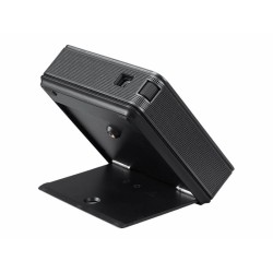 Buy Acer AOpen PV12a - Portable LED DLP Projector, 700 ANSI Lumens, WVGA 854x480... in Cyprus, Nicosia, Limassol, Larnaka, Pafos