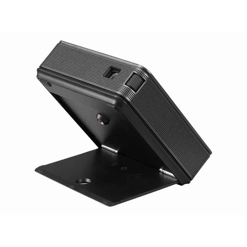 Buy Acer AOpen PV12a - Portable LED DLP Projector, 700 ANSI Lumens, WVGA 854x480... in Cyprus, Nicosia, Limassol, Larnaka, Pafos