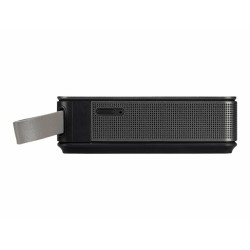 Buy Acer AOpen PV12a - Portable LED DLP Projector, 700 ANSI Lumens, WVGA 854x480... in Cyprus, Nicosia, Limassol, Larnaka, Pafos