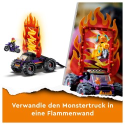 LEGO City - Große Stuntshow-Doppellooping — Buy in Cyprus with Fast Delivery