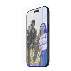 SAFE EyeCare iPhone 16 15 Plus UWF — Buy in Cyprus with Fast Delivery