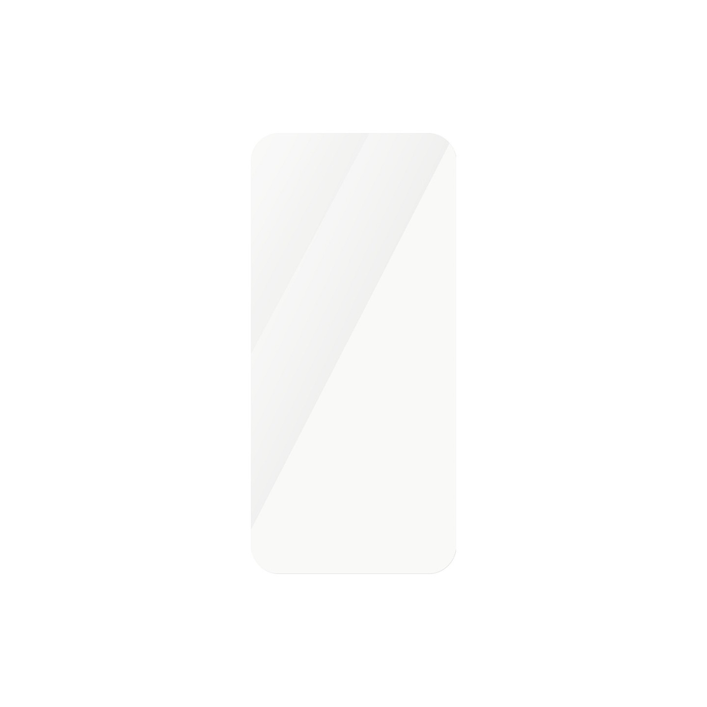 SAFE EyeCare iPhone 16 15 Plus UWF — Buy in Cyprus with Fast Delivery