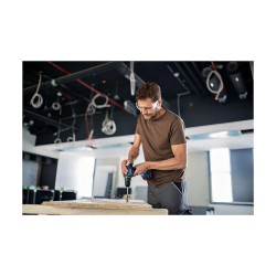 Bosch GSR 18V-55 solo L-Boxx — Buy in Cyprus with Fast Delivery